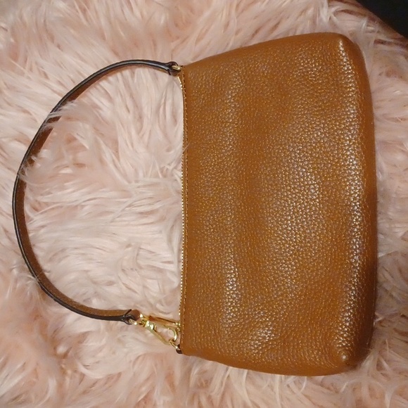 Michael Kors Wristlet - Picture 3 of 6